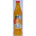 Cappy ice fruit pomeranč 1,5l